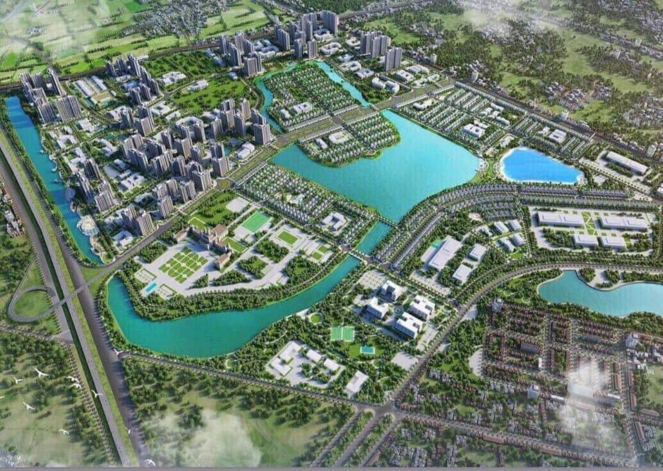 Chuyển Nhượng, Cắt Lỗ Căn Hộ Chung Cư Vinhome Ocean Park Chuyển Nhượng, Cắt Lỗ Căn Hộ Chung Cư Vinhome Ocean Park