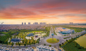 thue-vinhomes-smart-city-tay-mo