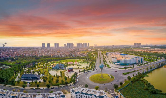 thue-vinhomes-smart-city-tay-mo