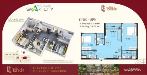 Cách tự kiểm chất lượng x