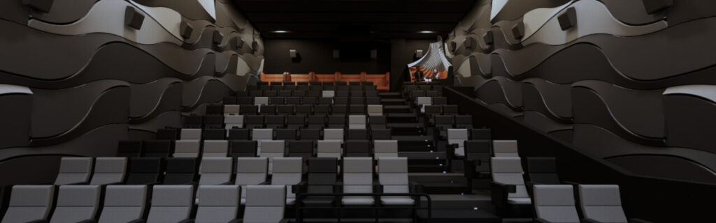 Rap-chieu-phim-vincom-smart-city 1