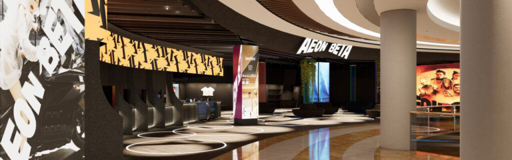 Rap-chieu-phim-vincom-smart-city 2