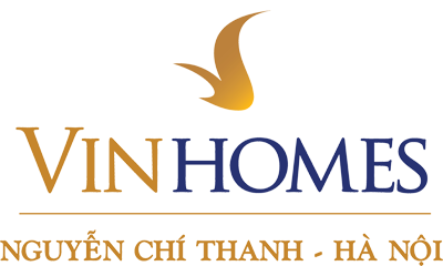 Hinh-anh-logo-du-an-vinhomes-nguyen