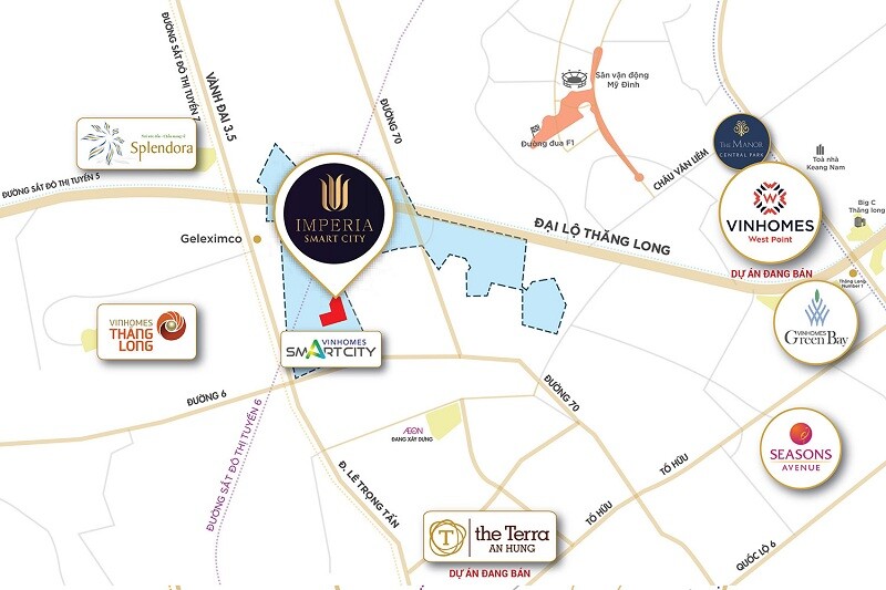 Imperia-smart-city-1