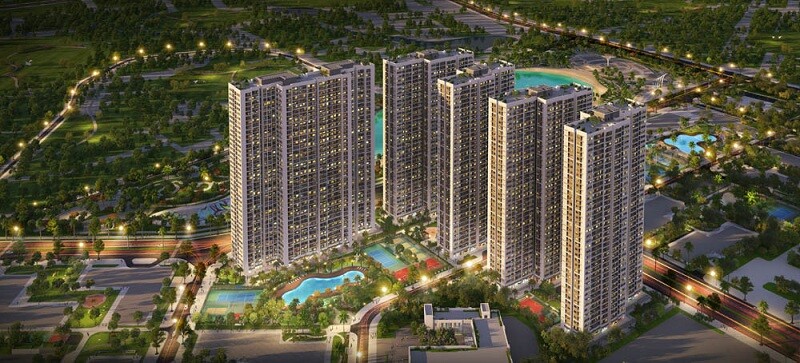 Imperia-smart-city