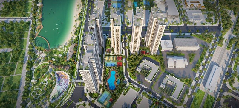 Imperia-smart-city-3