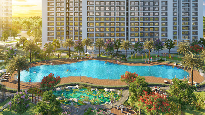 Imperia-smart-city-4