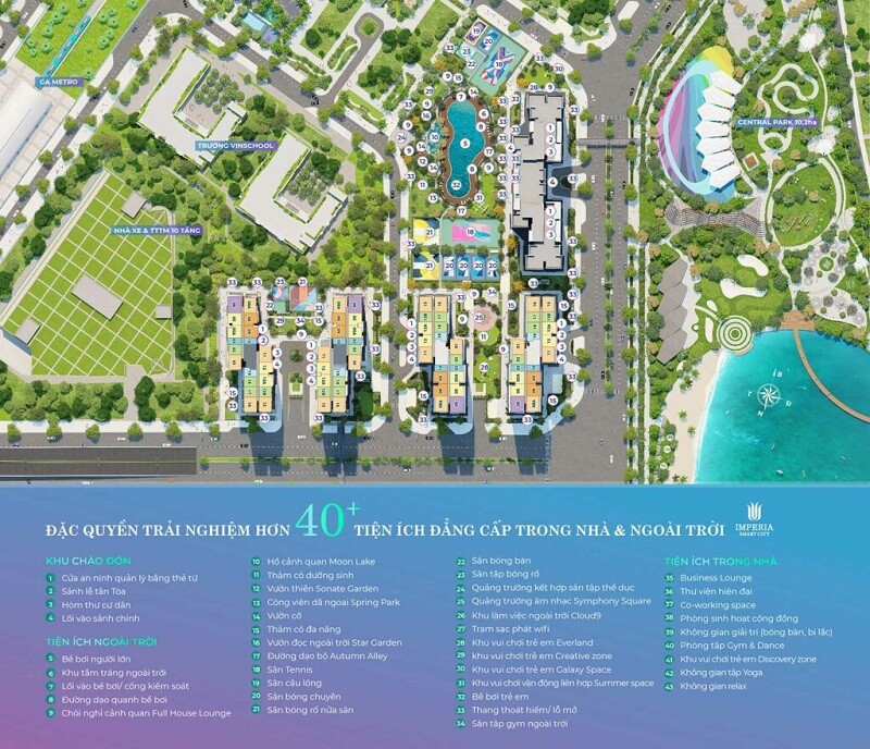 Imperia-smart-city-6