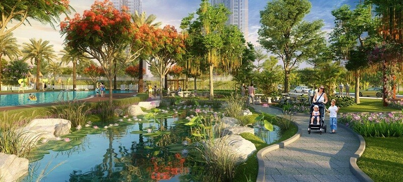 Imperia-smart-city-7