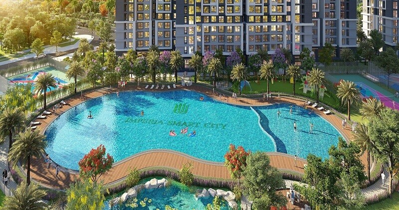 Imperia-smart-city-8
