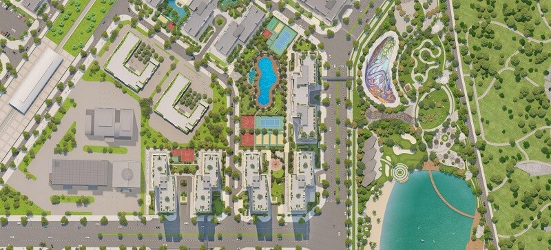 Imperia-smart-city-9