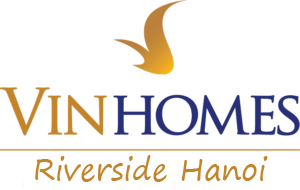 Logo-du-an-vinhomes-riverside