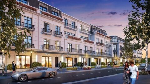 Vinhomes-dragon-bay-ha-long-10