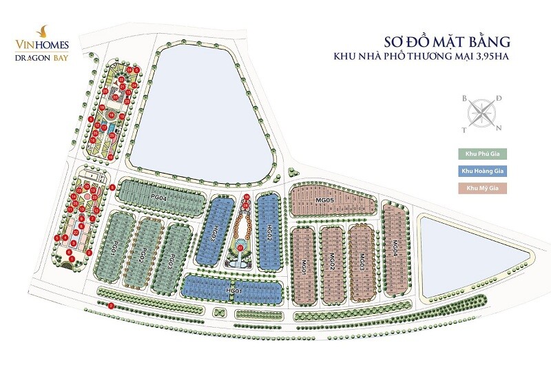 Vinhomes-dragon-bay-ha-long-3