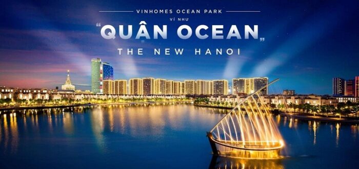Vinhomes-ocean-park-1-gia-lam-2