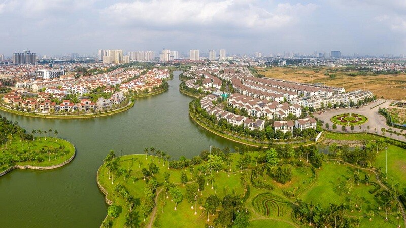 Vinhomes-thang-long-1