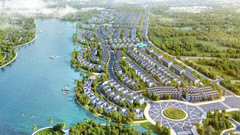 Vinhomes-thang-long-2