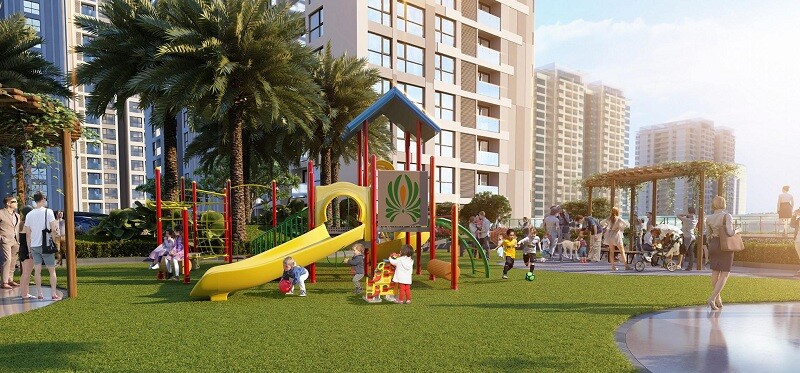 Vinhomes-west-point-3