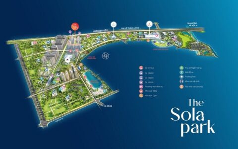Imperia-sola-park-vinhomes-smart-ci