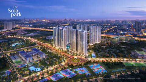 Imperia-sola-park-vinhomes-smart-ci