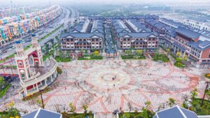 vinhomes-ocean-park-2