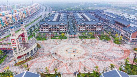 vinhomes-ocean-park-2