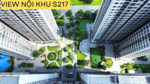 View S217 (4)