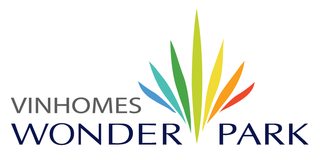 Vinhomes-wonder-park-logo