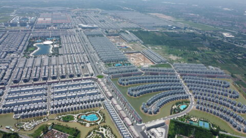 shophouse-vinhomes-ocean-park-3