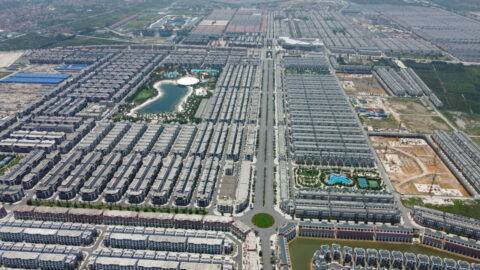 tong-quan-vinhomes-ocean-park-3-the