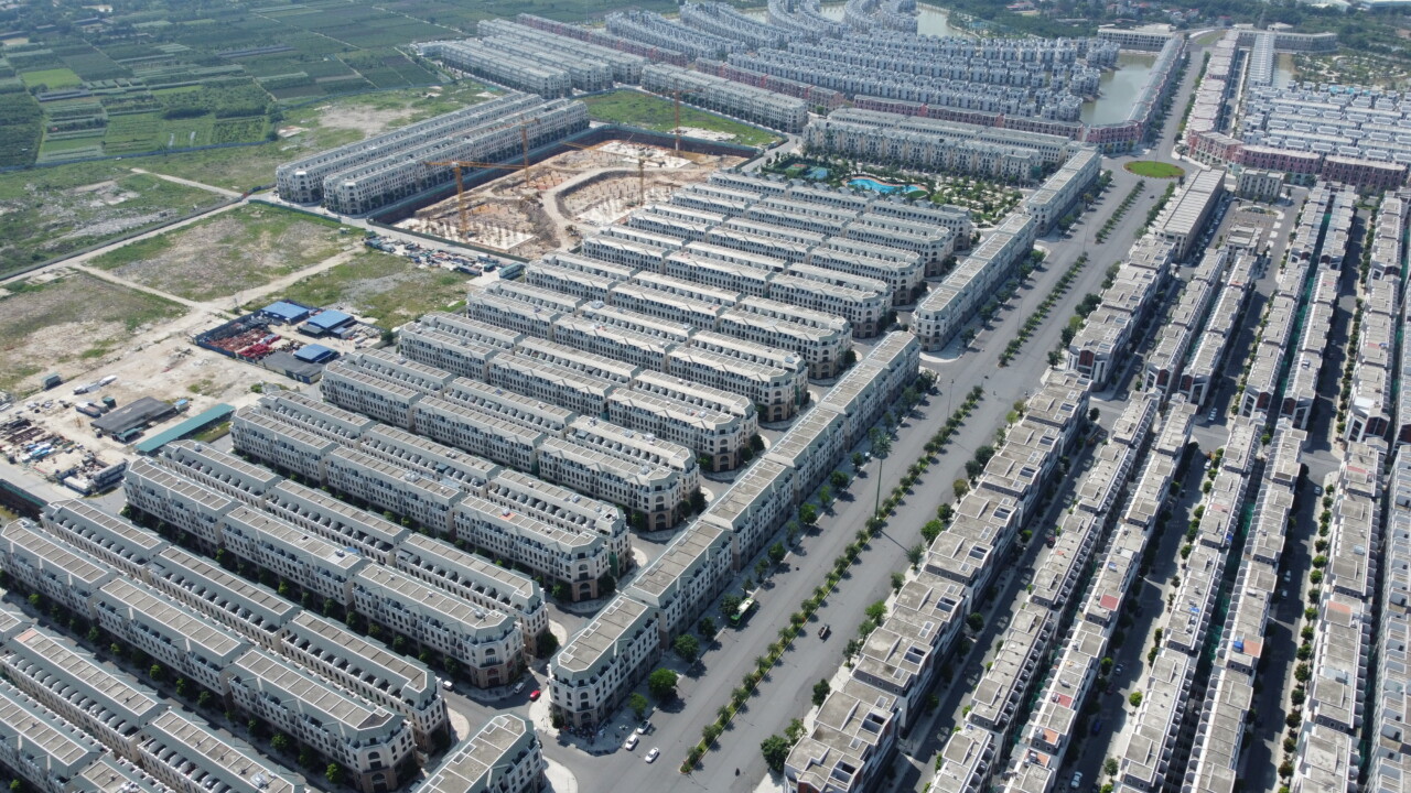 Dcim100mediadji_0824.jpg