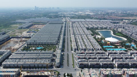 chinh-sach-ban-hang-vinhomes-ocean-