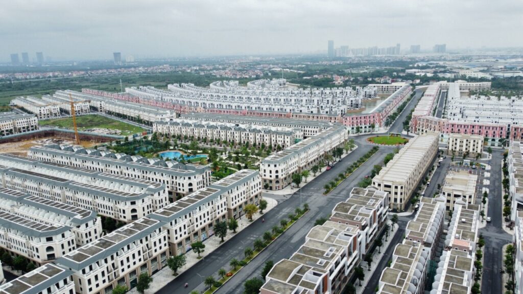 Bảng giá bán Vinhomes Ocean Park 3 mới nhất gia-ban-vihomes-ocean-park-3
