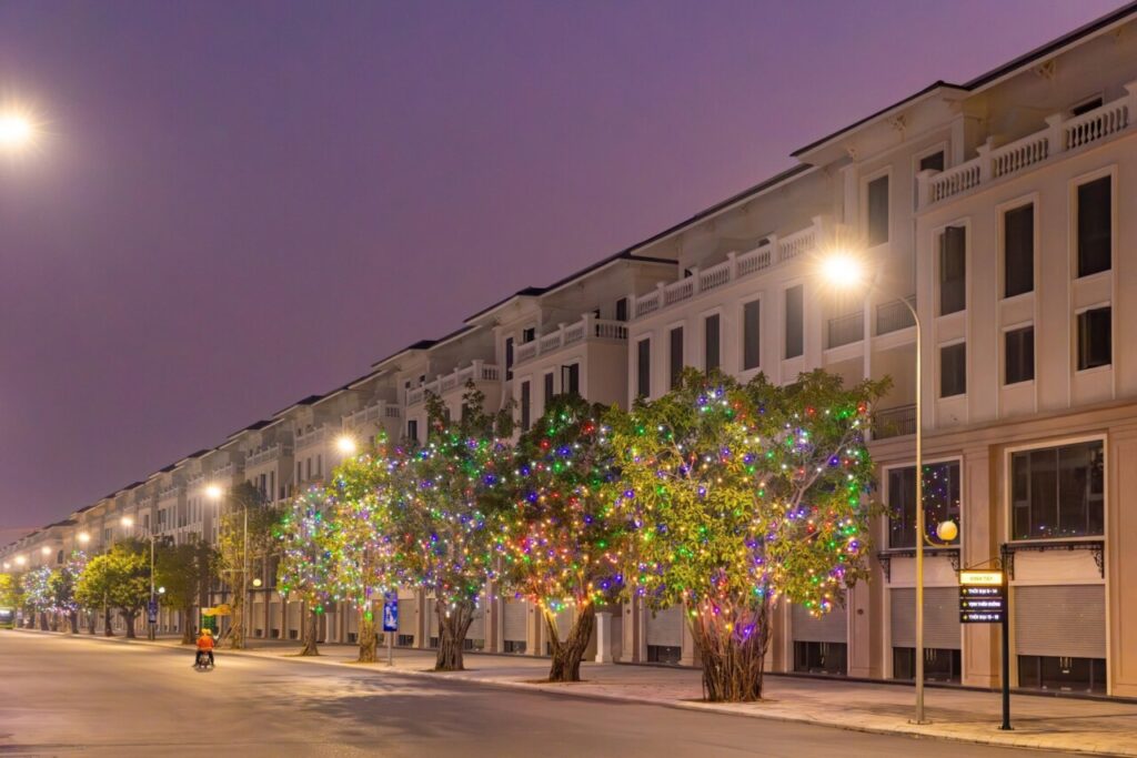 Cập nhật Bảng giá bán mới nhất Vinhomes Ocean Park 3 The Crown gia-Vinhomes-Ocean-Park-3