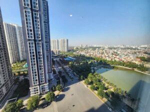 Ban-chuyen-nhuong-imperia-smart-cit