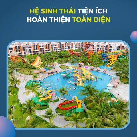 Tien-do-vinhomes-ocean-park-3-1