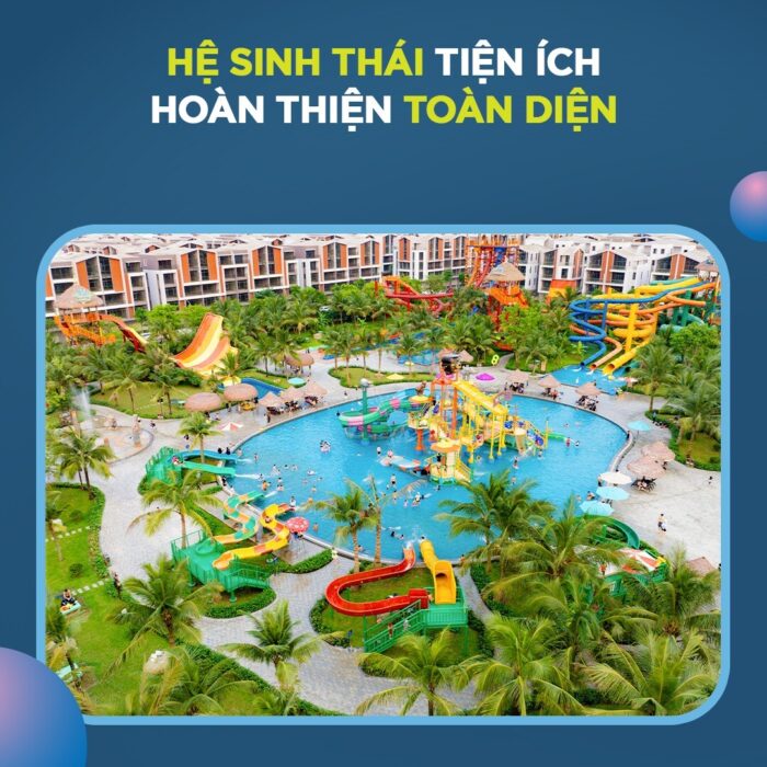Tien-do-vinhomes-ocean-park-3-1