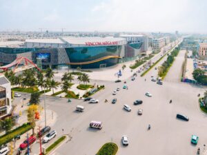 Mua Bán Chuyển Nhượng Ocean P