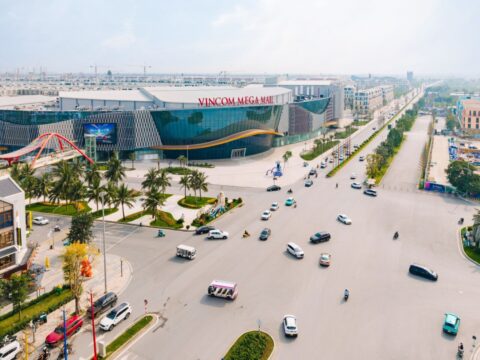 tien-ich-vincom-mega-mall-ocean-par