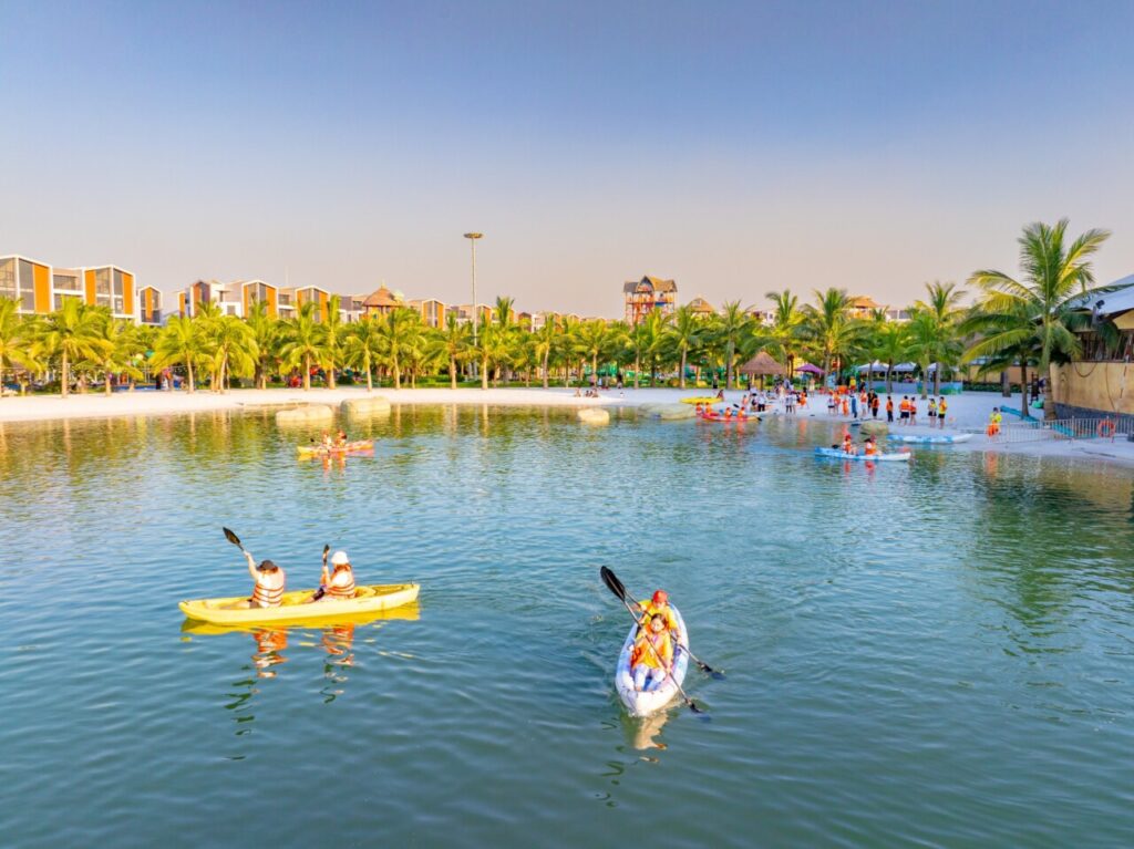 Tiện ích vượt trội tại biệt thự liền kề Vinhomes Ocean Park 3 tien-ich-vinhomes-ocean-park-3
