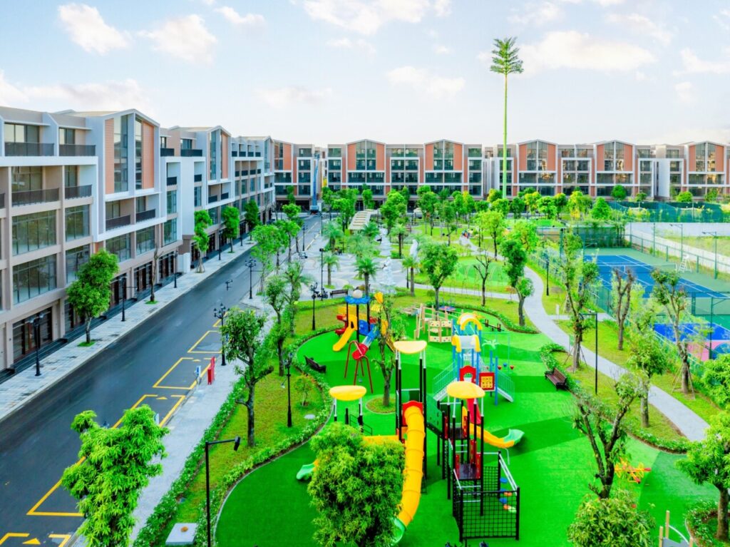 biet-thu-lien-ke-vinhomes-ocean-park-3