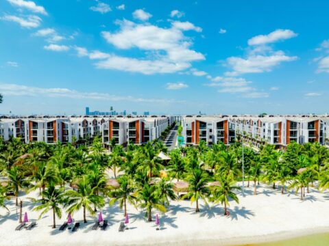 biet-thu-don-lap-Vinhomes-Ocean-Par