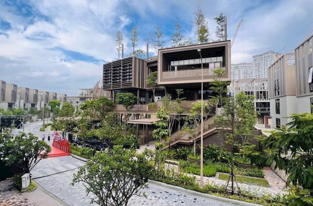 Thiết kế The Fullton Vinhomes Ocean Park 3 thiet-ke-the-fullton-ocean-park-3