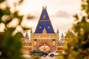 Vinwonder-vu-yen-hai-phong-5