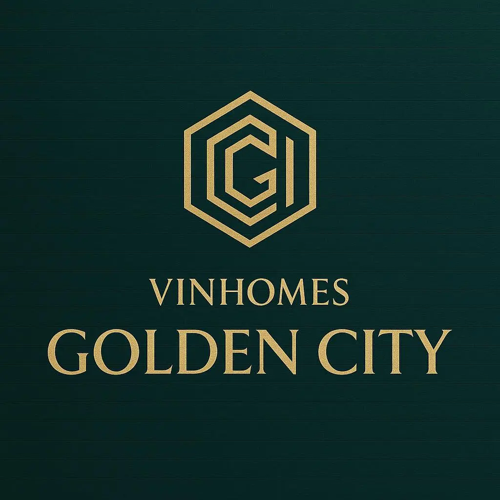 Logo-vinhomes-golden-city-duong-kin