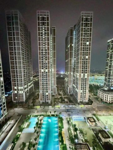 The-canopy-thuc-te 1