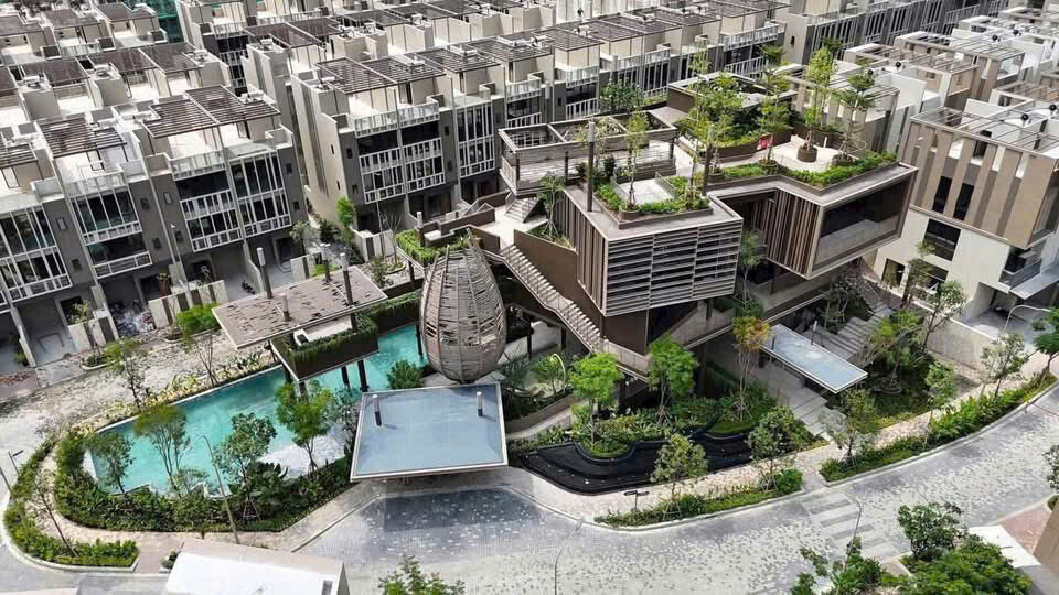 Chính sách bán hàng The Fullton Vinhomes Ocean Park 3 The-fullton-vinhomes-ocean-park-3 (5)