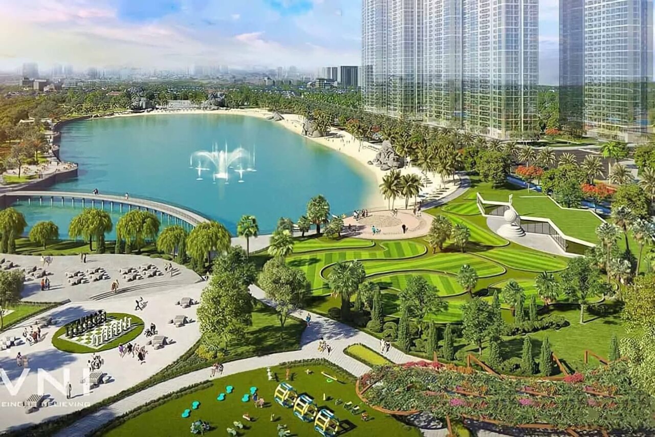 Vinhomes-duong-kinh-golden-gate (6)