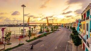 vinhomes-royal-island-vu-yen