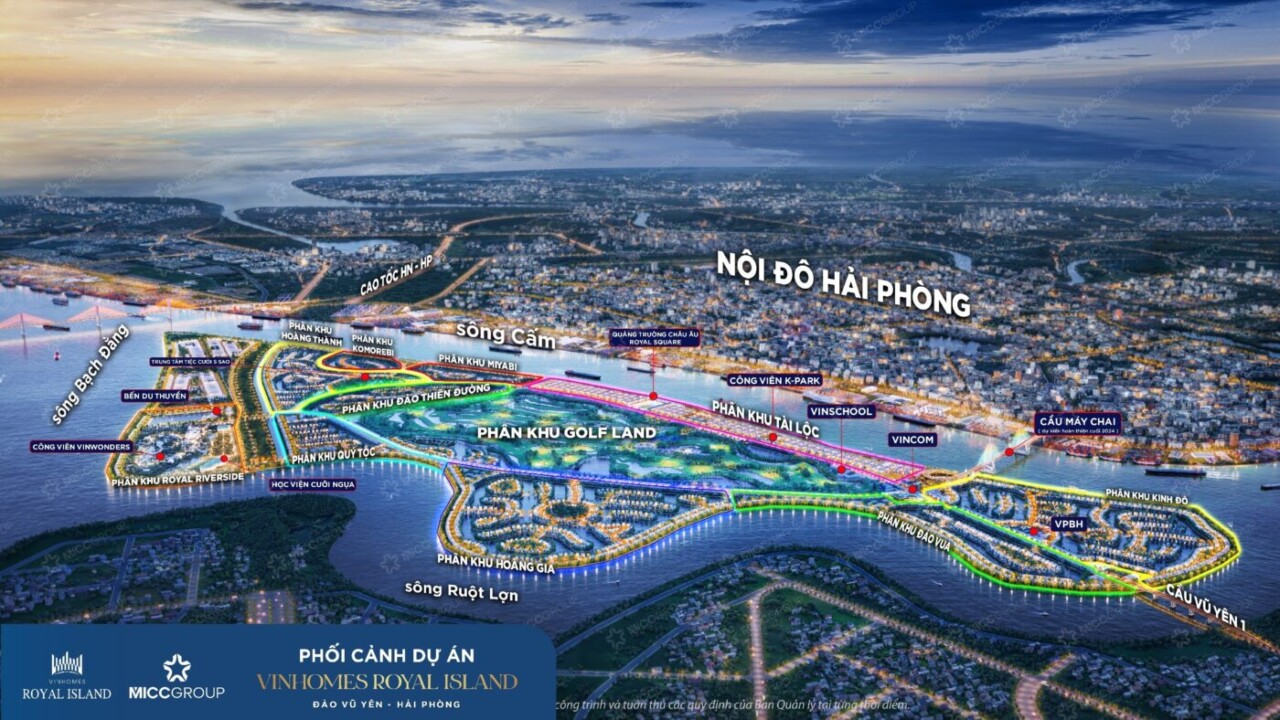 Phoi-canh-vinhomes-royal-island-vu-yen-1400x788